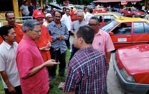 KB02_06102012_KERETA_SEWA