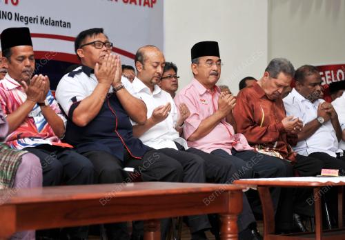 KB02_06102013_UMNO_CALON