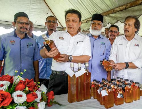 KB02_06112016_RASMI