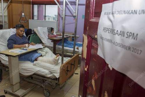 KB02_06112017_SPM_HOSPITAL