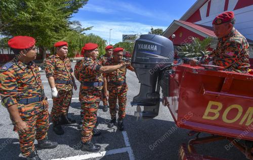 KB02_06112019_BOMBA_BN201911056544