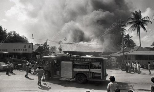 KB02_07012015_FIRE