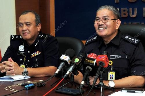 KB02_07012015_POLIS_TAHAN