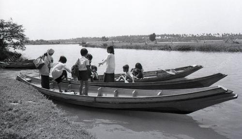 KB02_07012015_SAMPAN_SEKOLAH