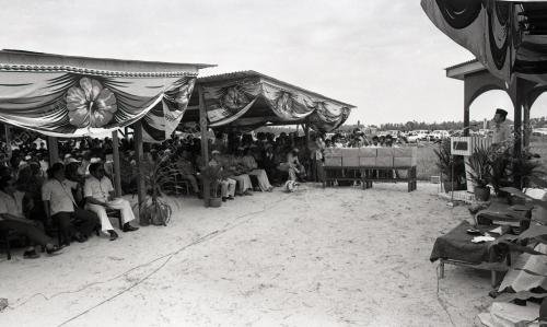 KB02_07012015_TUAI_PADI
