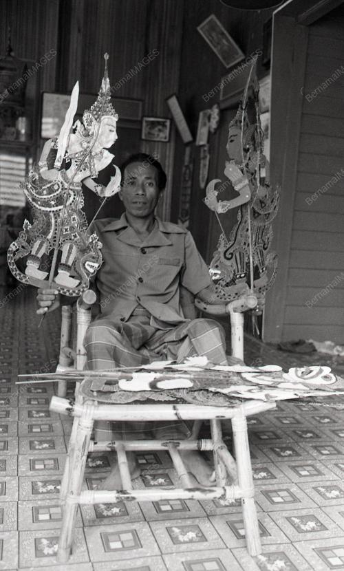 KB02_07012015_WAYANG_KULIT