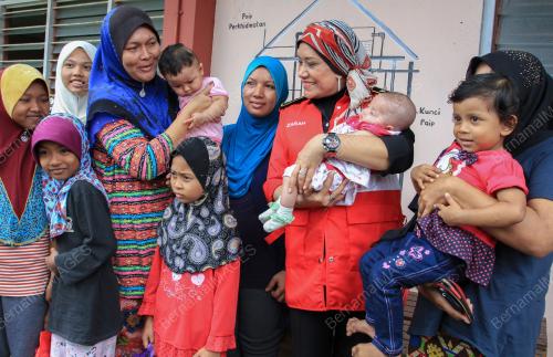 KB02_07012017_MANGSA_BANJIR