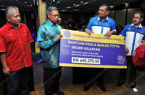 KB02_07022015_BANJIR_PTPTN
