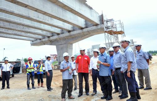 KB02_07022016_LEBUHRAYA