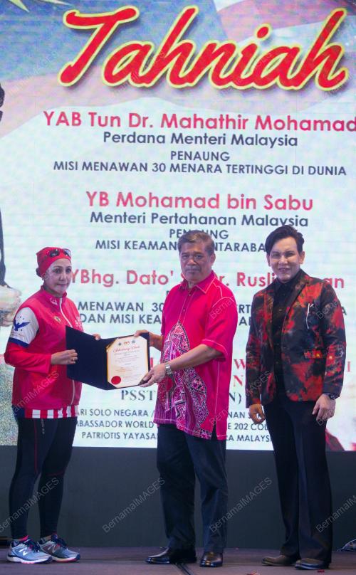 KB02_07022019_PELARI_BN201902059875