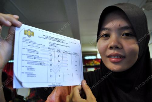 KB02_07032012_KEPUTUSAN_STPM