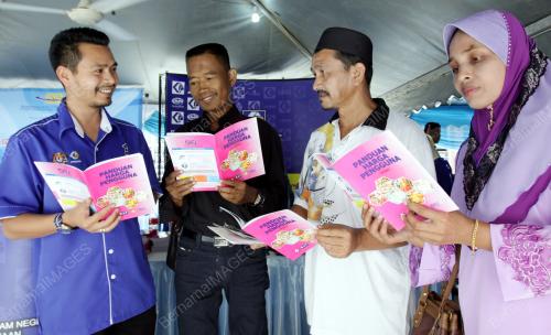 KB02_07032015_GST