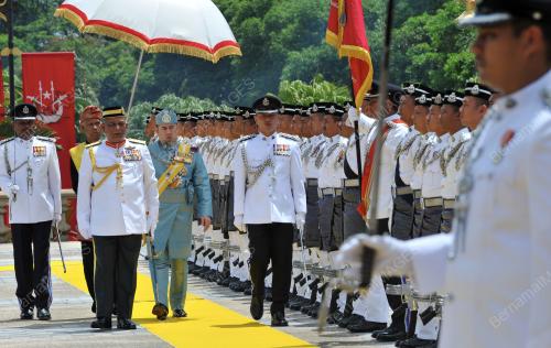 KB02_07032016_SULTAN_DEWAN