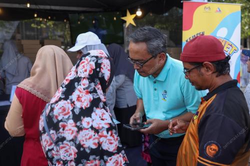 KB02_07032026_INTERNET_SELAMAT