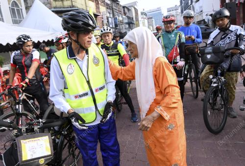 KB02_07042018_BASIKAL_BN201804044197
