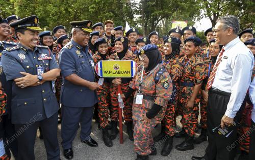KB02_07042019_BOMBA_BN201904035365
