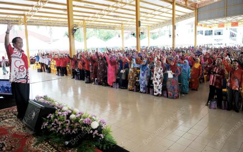 KB02_07062012_WASATIYYAH