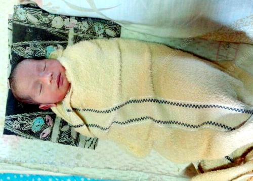 KB02_07062014_JUMAPA_BAYI