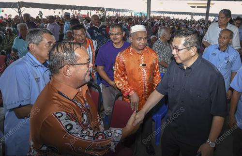KB02_07062018_PETANI_BN201806060206