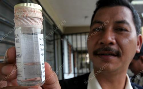 KB02_07072013_AEDES