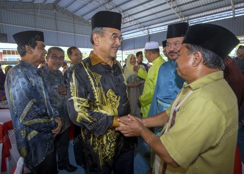 KB02_07072017_RAYA_BN201707068606