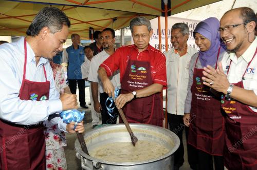 KB02_07082012_MUSTAPA