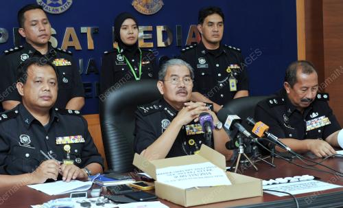 KB02_07082014_POLIS_SAMUN