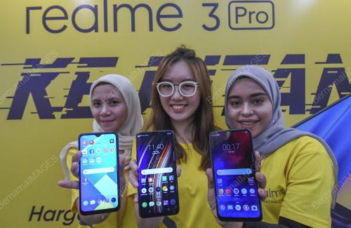 KB02_07082019_REALME_BN201908067297