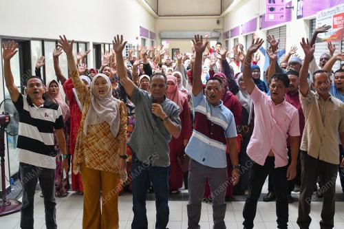 BERSATU_JELI