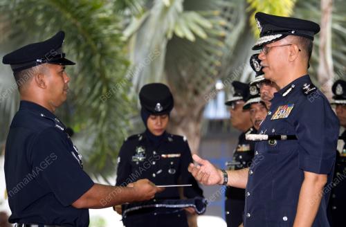 KB02_07102018_PERHIMPUNAN_BN201810060145