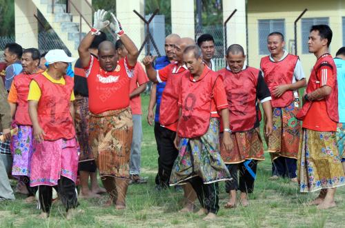 KB02_07112014_SUKAN_RAKYAT
