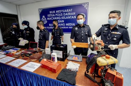 KB02_07112021_PC_IPD_MACHANG