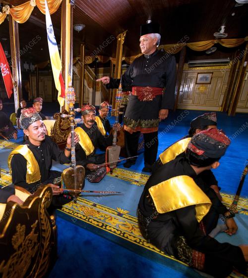 KB02_12122016_GENDANG