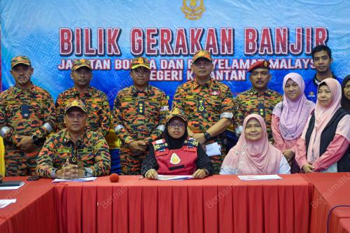 DATUK AIMAN ATHIRAH SABU