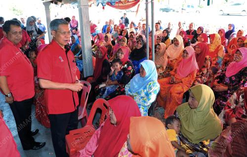 KB02_08012012_UMNO_BACHOK