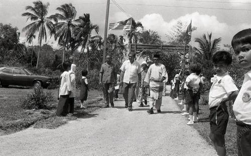 KB02_08012015_RITHAUDDEEN_PIBG