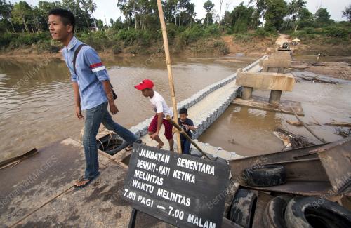 KB02_08012016_JAMBATAN