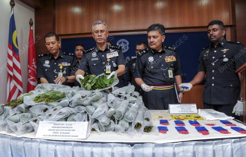 KB02_08012019_KETUM