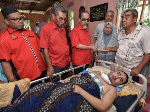 KB02_08022018_UMNO_BANTU