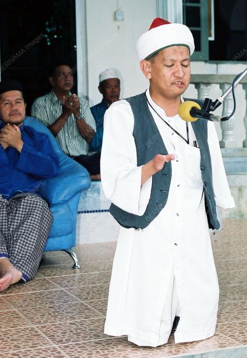 CACAT