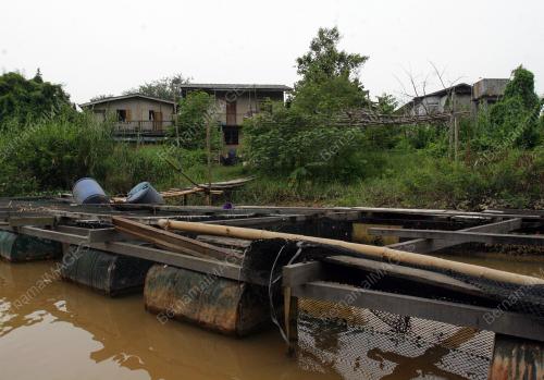 SUNGAI