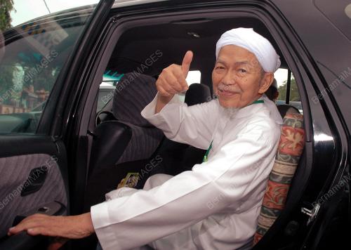PILIHAN RAYA UMUM KE-12