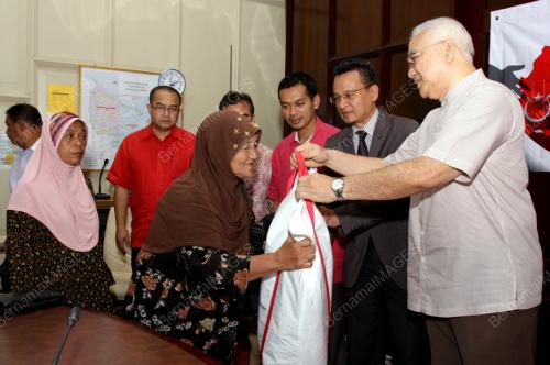 KB02_08032015_BANTUAN