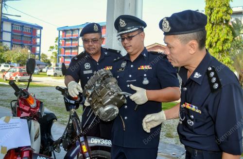 KB02_08032017_RAMPASAN