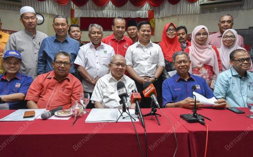 KB02_08032018_UMNO_BN201803071077