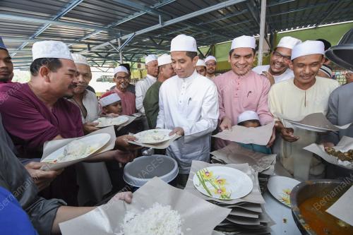 KB02_08032019_RAKYAT_BN201903072656