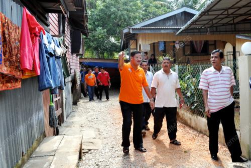 KB02_08042013_MESRA_RAKYAT