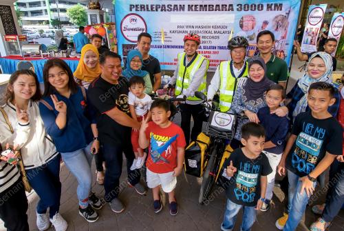 KB02_08042017_BASIKAL