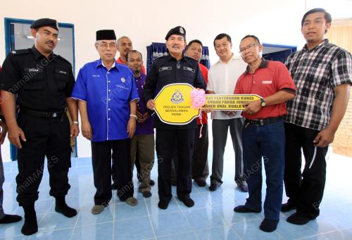 KB02_08052015_SUMBANGAN