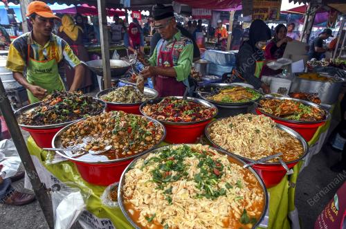 KB02_08052019_BAZAR